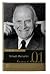 Yehudi Menuhin, Brahms und ...