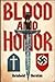 Blood and Honor