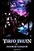 Tirfo Thuin
