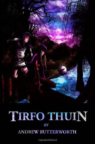 Tirfo Thuin