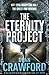 The Eternity Project (Ethan...