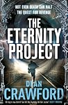 The Eternity Project (Ethan Warner #5)