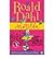 Matilda by Roald Dahl