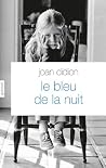 Le Bleu de la nuit