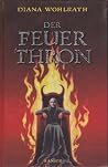 Der Feuerthron