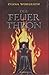 Der Feuerthron