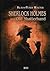 Sherlock Holmes und Old Sha...
