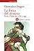 La forza del destino: Storia d'Italia dal 1796 a oggi