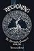 Reckoning (The Empyrean Chronicle)