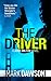 The Driver (John Milton, #3)