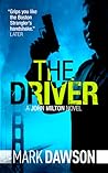 The Driver