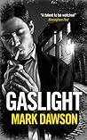 Gaslight