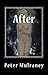 After (Inspector West, #1)