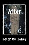 After (Inspector West, #1)