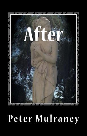 After (Inspector West, #1)