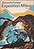 Expedition Mikro : Wissensc...