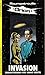 Invasion (Raumpatrouille Orion, #7)