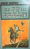 Apache Rampage