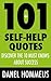 101+ Self-Help Quotes to Gr...