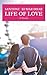 Life Of Love by Santonu Kumar Dhar