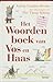 Het woordenboek van Vos en Haas