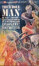 Into the Slave Nebula (Paperback)