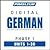 Pimsleur German Level 1 MP3...