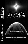Alone