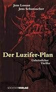 Der Luzifer-Plan