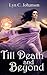 Till Death and Beyond (Witc...