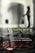 Whisper (Whisper Trilogy, #1)