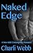 Naked Edge