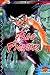 Flag Fighter, Tome 2