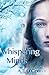 Whispering Minds