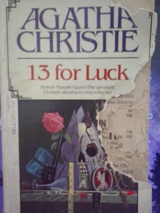 13 For Luck