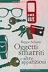 Oggetti smarriti e altre apparizioni