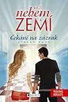 Čekání na zázrak by Stacey Kade