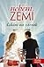 Čekání na zázrak (Mezi nebem a zemí, #3)