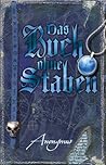Das Buch ohne Staben by Anonymous