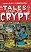 Tales from the Crypt, Volume 2