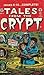 Tales from the Crypt, Volume 2