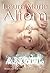 Angel (Heaven Can Wait, #1)
