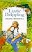 Lizzie Dripping (Puffin Books)