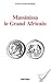 Massinissa : Le Grand Africain