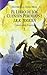 El libro de los cuentos perdidos, 2 (Historia de la Tierra Media, #2)