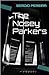 The Nosey Parkers