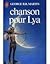 Chanson pour lya *** by George R.R. Martin