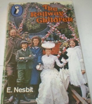 The Railway Children
