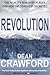 Revolution