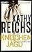 Knochenjagd (Temperance Brennan, #15)